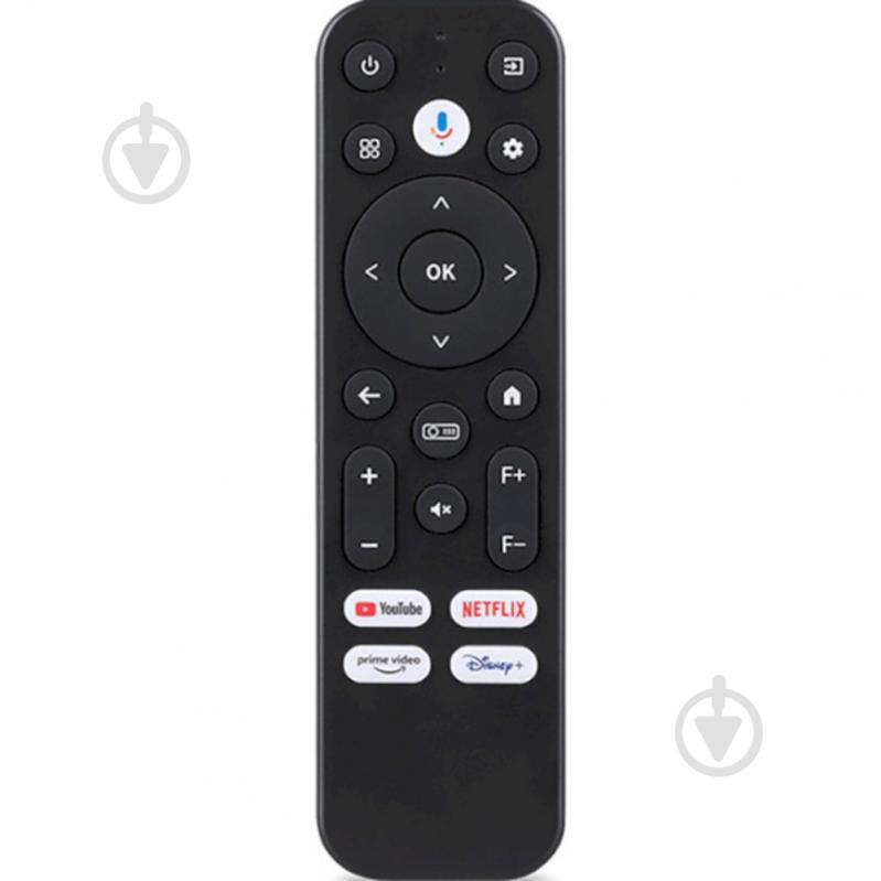 Проектор Acer AOpen QF16ATV (MR.JX411.001) - фото 10