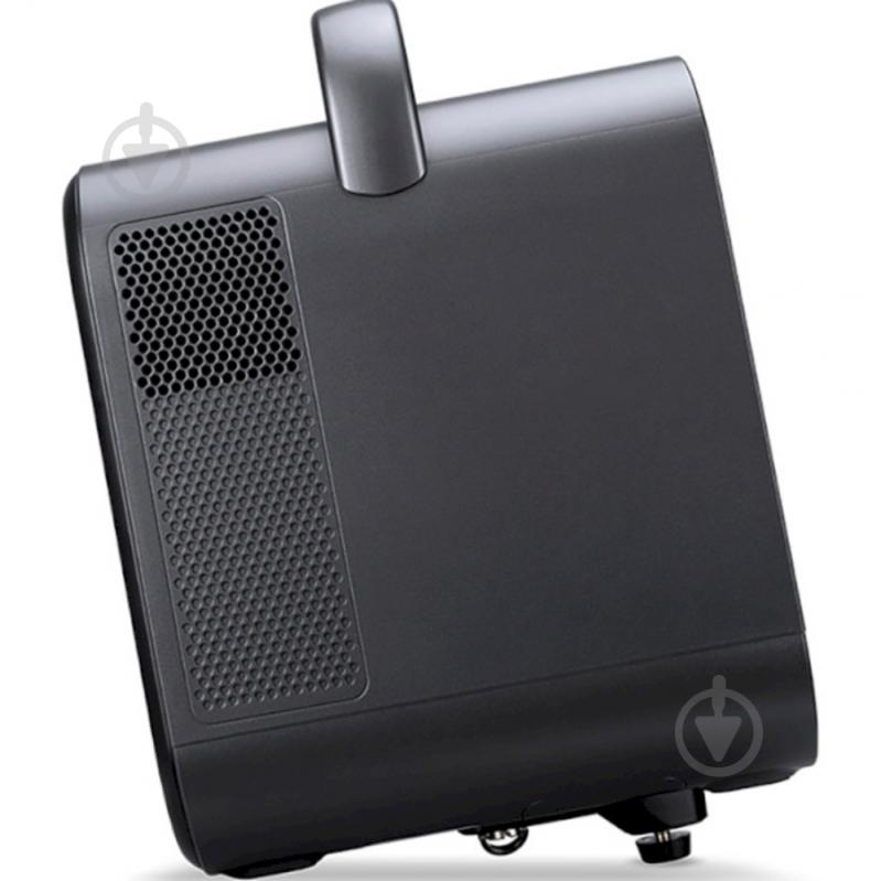 Проектор Acer AOpen QF16ATV (MR.JX411.001) - фото 9