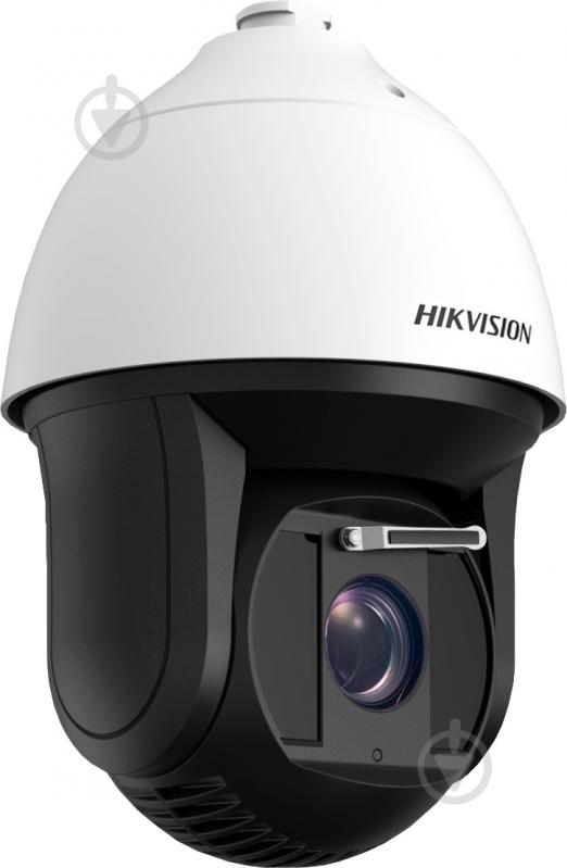 IP-камера Hikvision SpeedDome DS-2DF8236IX-AELW - фото 1
