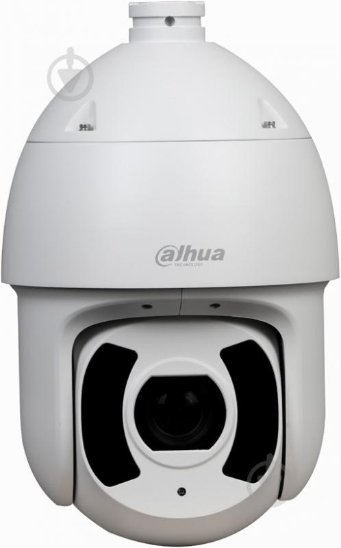 Відеокамера Dahua Starlight DH-SD6CE225U-HNI - фото 1