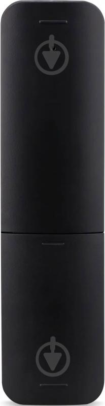 Проектор Acer AOpen QF23s (MR.JXC11.002) - фото 11 Проектор Acer AOpen QF23s (MR.JXC11.002) - фото 11