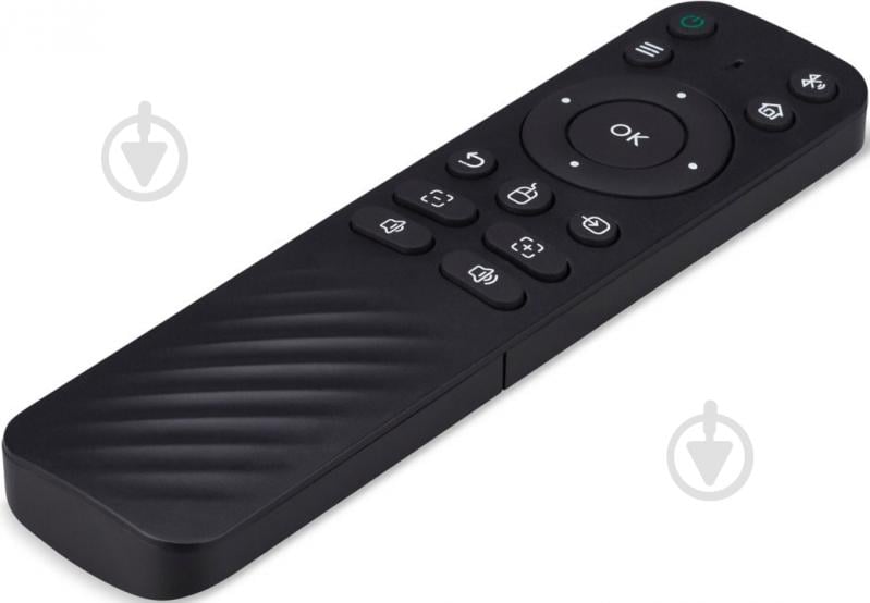 Проектор Acer AOpen QF23s (MR.JXC11.002) - фото 10 Проектор Acer AOpen QF23s (MR.JXC11.002) - фото 10