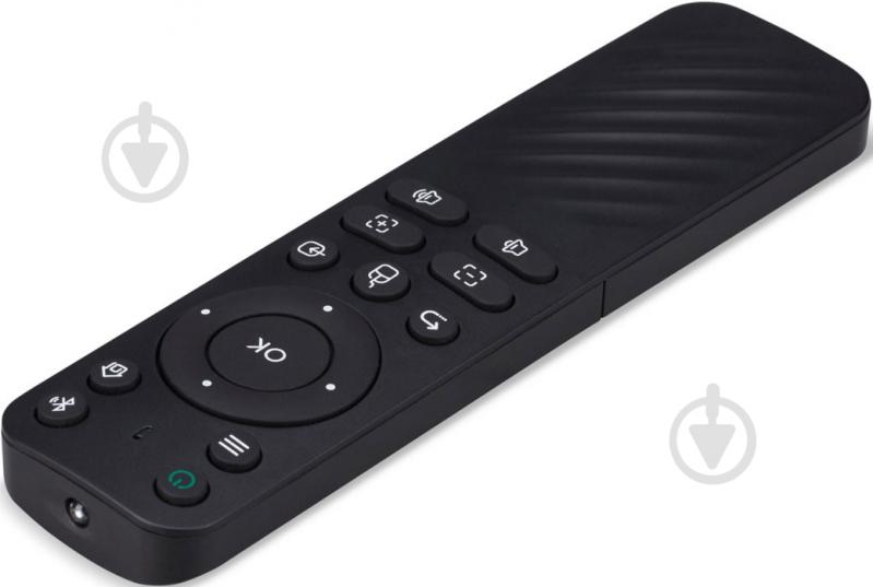 Проектор Acer AOpen QF23s (MR.JXC11.002) - фото 9 Проектор Acer AOpen QF23s (MR.JXC11.002) - фото 9