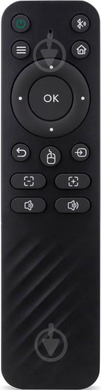 Проектор Acer AOpen QF23s (MR.JXC11.002) - фото 8 Проектор Acer AOpen QF23s (MR.JXC11.002) - фото 8