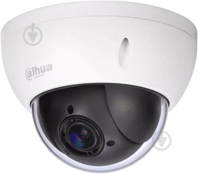 IP-камера Dahua DH-SD22404T-GN - фото 1