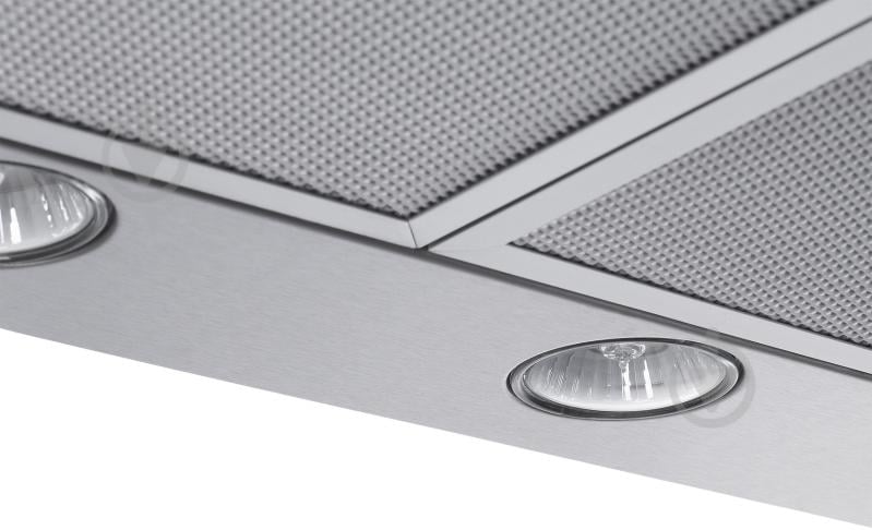 Вытяжка Cata MIDAS 600 BLACK - фото 2 Вытяжка Cata MIDAS 600 BLACK - фото 2