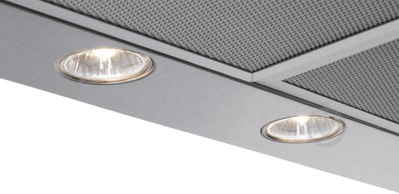 Вытяжка Cata MIDAS 600 BLACK - фото 3 Вытяжка Cata MIDAS 600 BLACK - фото 3