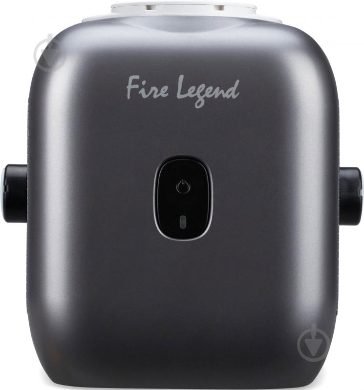 Проектор Acer AOpen QF23s (MR.JXC11.005) - фото 7