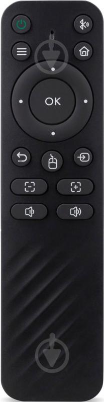 Проектор Acer AOpen QF23s (MR.JXC11.005) - фото 8