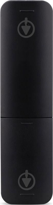 Проектор Acer AOpen QF23s (MR.JXC11.005) - фото 11