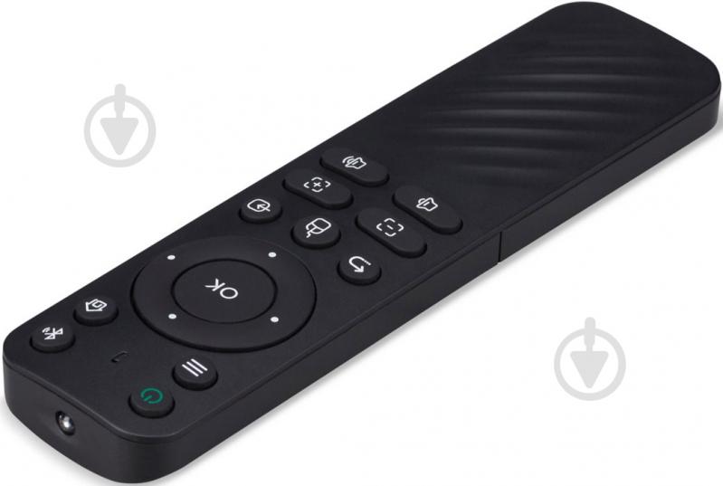 Проектор Acer AOpen QF23s (MR.JXC11.005) - фото 10