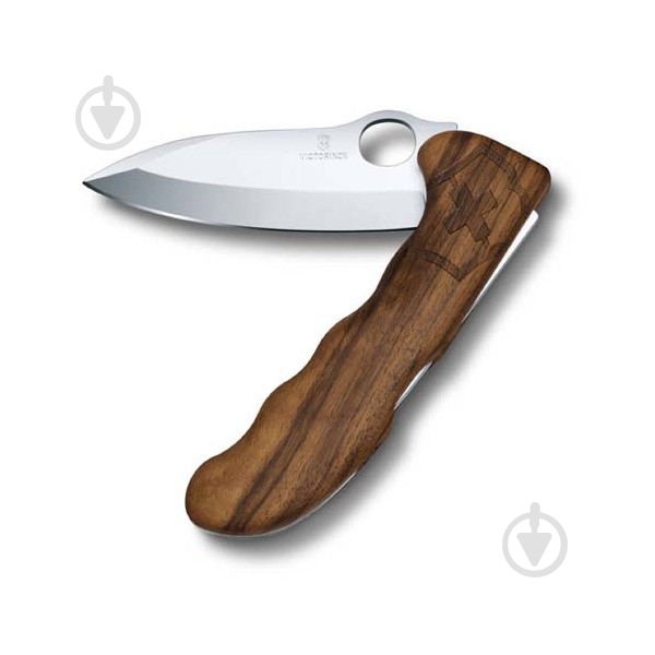 Нож Victorinox Hunter 0.9410.63 - фото 1