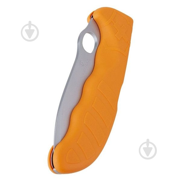 Нож швейцарский Victorinox Hunter Pro 0.9410.9 - фото 3