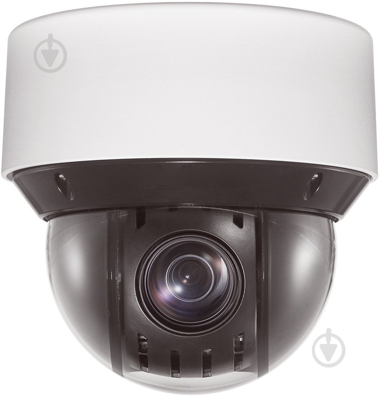 Видеокамера Hikvision PTZ DS-2DE4A320IW-DE - фото 1