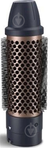ВИТРИНА! Фен-щетка Philips BHA530/00 - фото 12 ВИТРИНА! Фен-щетка Philips BHA530/00 - фото 12