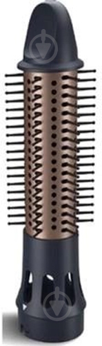 ВИТРИНА! Фен-щетка Philips BHA530/00 - фото 13 ВИТРИНА! Фен-щетка Philips BHA530/00 - фото 13
