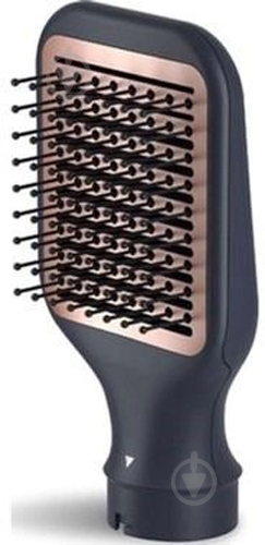 ВИТРИНА! Фен-щетка Philips BHA530/00 - фото 14 ВИТРИНА! Фен-щетка Philips BHA530/00 - фото 14