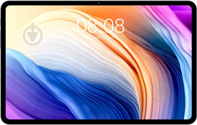 Планшет Teclast T40 Pro 10,1" 8/128GB Wi-Fi/LTE (6940709683835) - фото 1