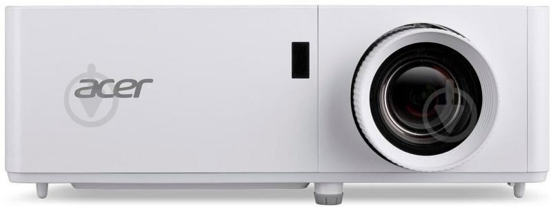 Проектор Acer (MR.JXJ11.001) - фото 3