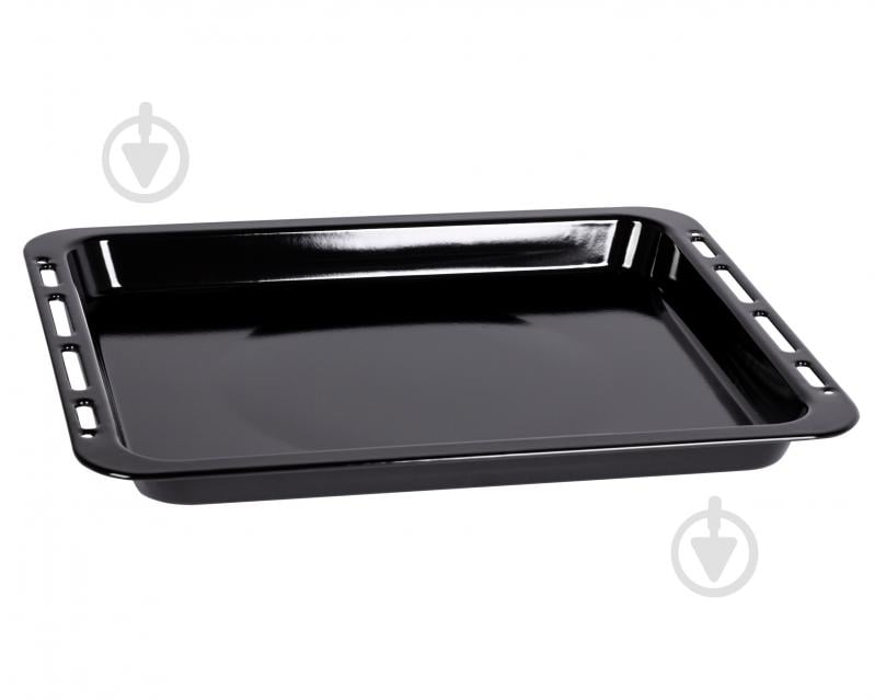 ВИТРИНА! Электрическая печь Kumtel LX-9320 - фото 10 ВИТРИНА! Электрическая печь Kumtel LX-9320 - фото 10