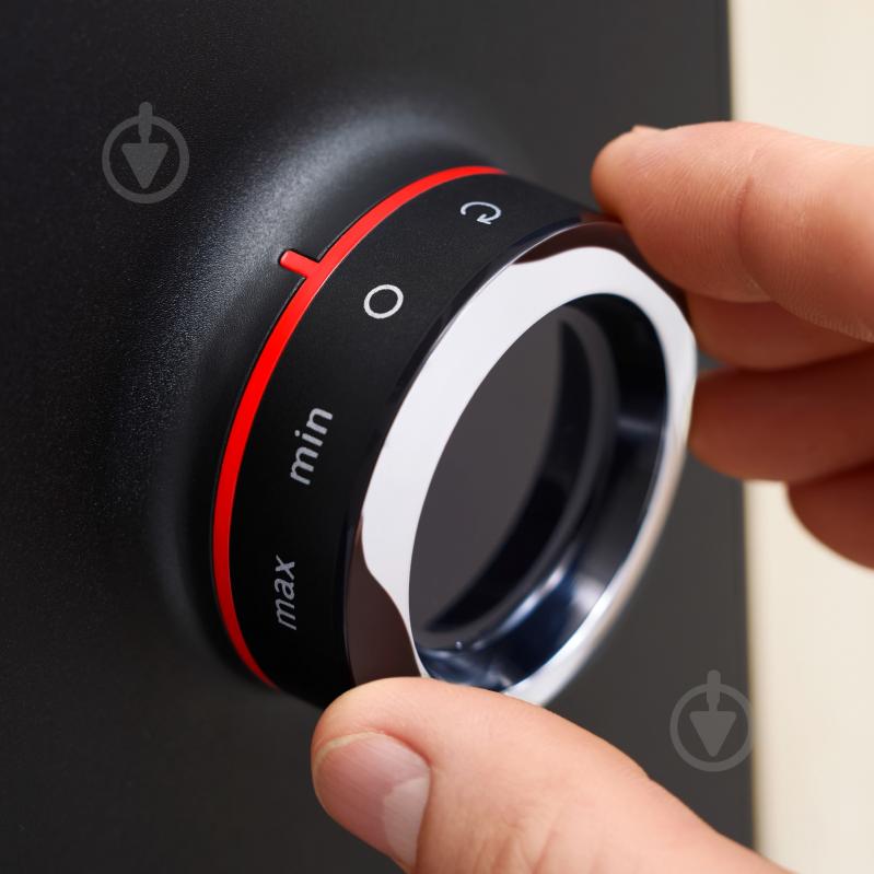ВИТРИНА! Мясорубка Bosch MultiPower Серия 4 MFWS440B - фото 10 ВИТРИНА! Мясорубка Bosch MultiPower Серия 4 MFWS440B - фото 10