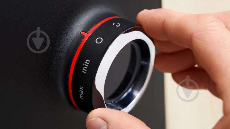 ВИТРИНА! Мясорубка Bosch MultiPower Серия 4 MFWS440B - фото 27 ВИТРИНА! Мясорубка Bosch MultiPower Серия 4 MFWS440B - фото 27