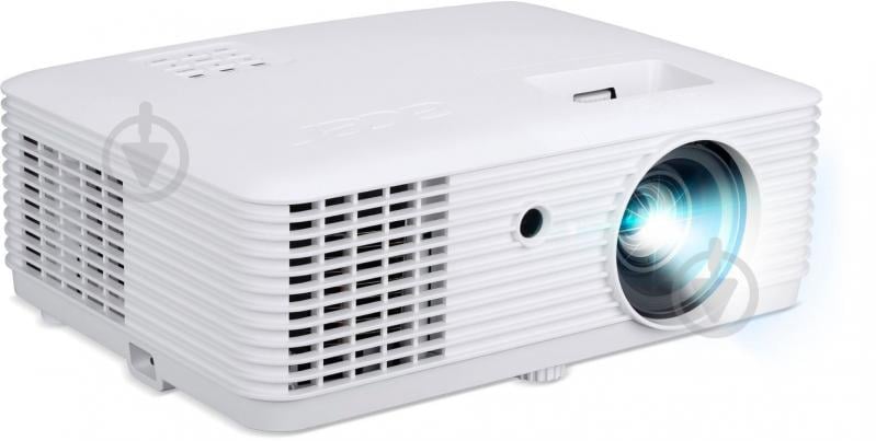Проектор Acer (MR.JWT11.001) - фото 2