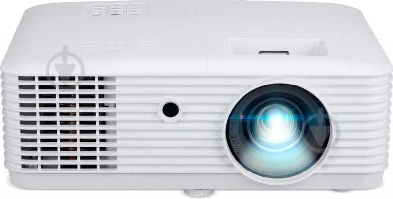 Проектор Acer (MR.JWT11.001) - фото 1