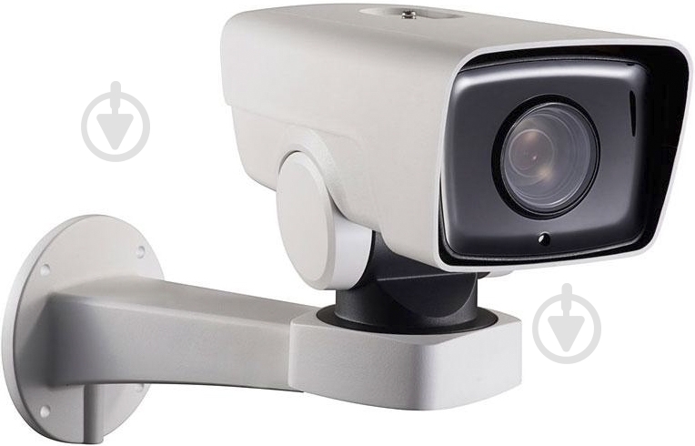 Видеокамера Hikvision DS-2DY3320IW-DE - фото 1