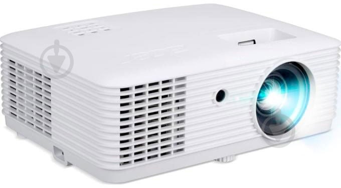 Проектор Acer (MR.JXQ11.001) - фото 2