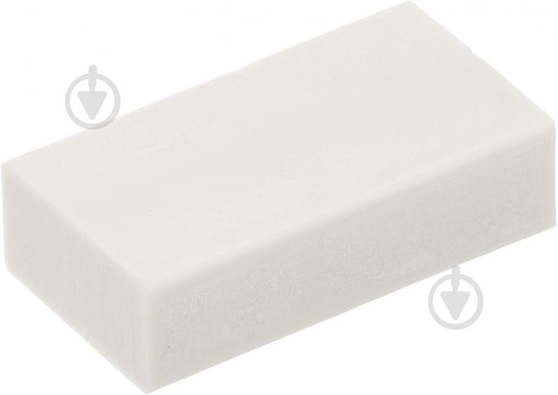 Ластик для карандашей E81702 Economix - фото 2 Ластик для карандашей E81702 Economix - фото 2