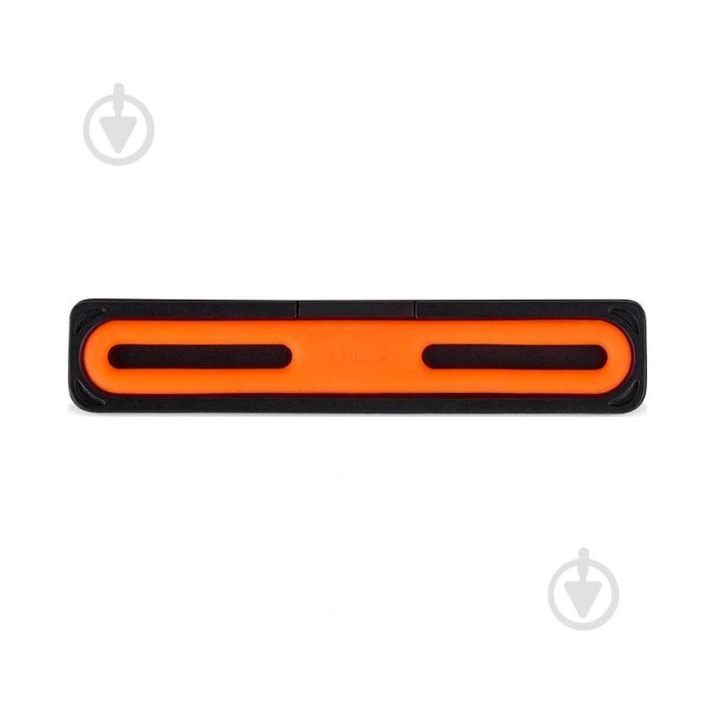 Проектор Acer (MR.JXM11.001) - фото 11 Проектор Acer (MR.JXM11.001) - фото 11