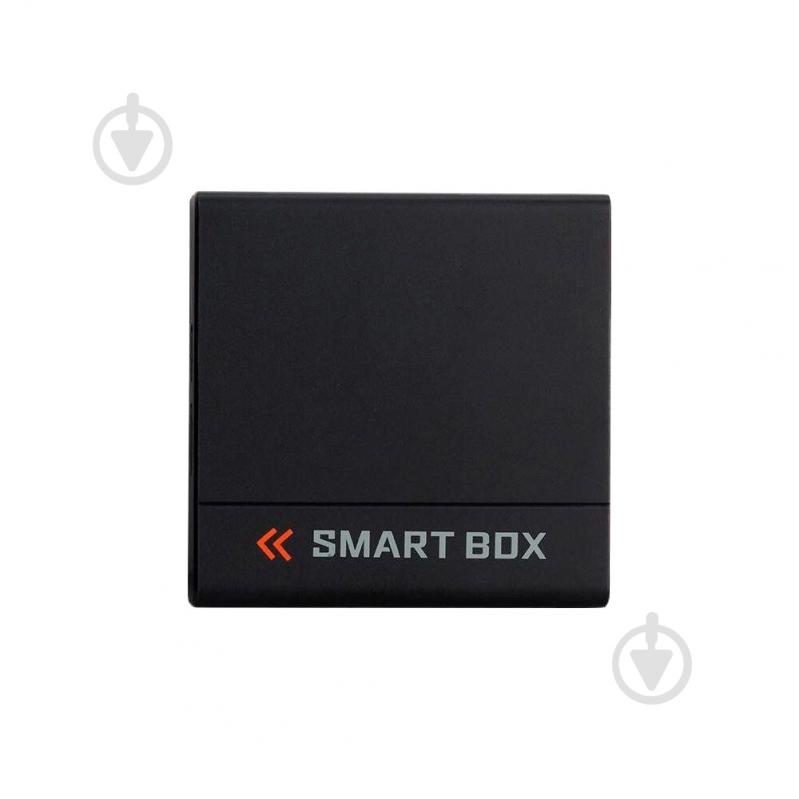 Проектор Acer (MR.JXM11.001) - фото 13 Проектор Acer (MR.JXM11.001) - фото 13