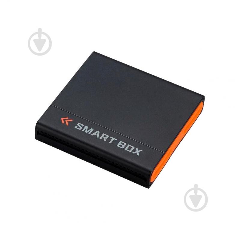 Проектор Acer (MR.JXM11.001) - фото 14 Проектор Acer (MR.JXM11.001) - фото 14