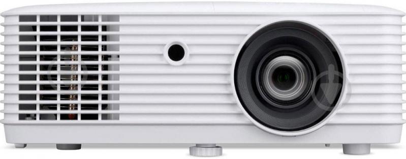 Проектор Acer (MR.JXM11.001) - фото 3 Проектор Acer (MR.JXM11.001) - фото 3