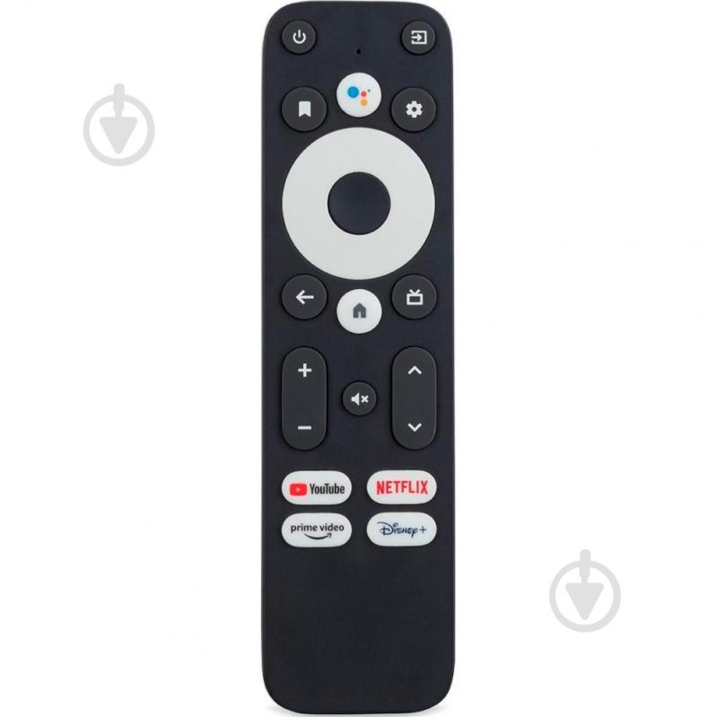 Проектор Acer (MR.JXM11.001) - фото 9 Проектор Acer (MR.JXM11.001) - фото 9