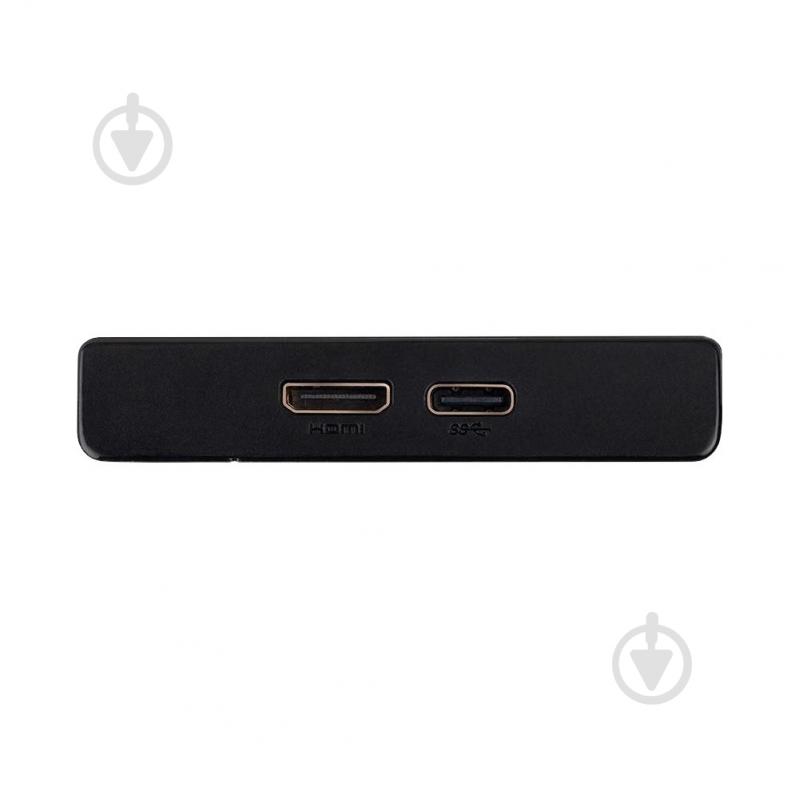 Проектор Acer (MR.JXM11.001) - фото 10 Проектор Acer (MR.JXM11.001) - фото 10