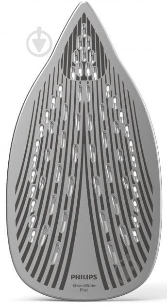 ВИТРИНА! Утюг Philips 5000 series DST5040/80 - фото 10 ВИТРИНА! Утюг Philips 5000 series DST5040/80 - фото 10