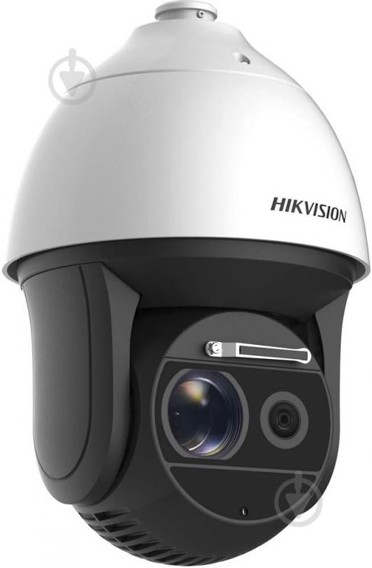 IP-камера Hikvision DS-2DF8236I5W-AELW - фото 1