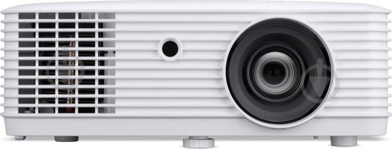 Проектор Acer (MR.JX511.006) - фото 3