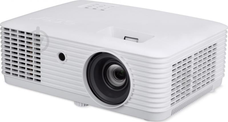 Проектор Acer (MR.JX511.006) - фото 4