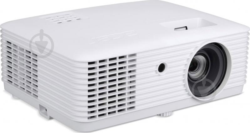 Проектор Acer (MR.JX511.006) - фото 2