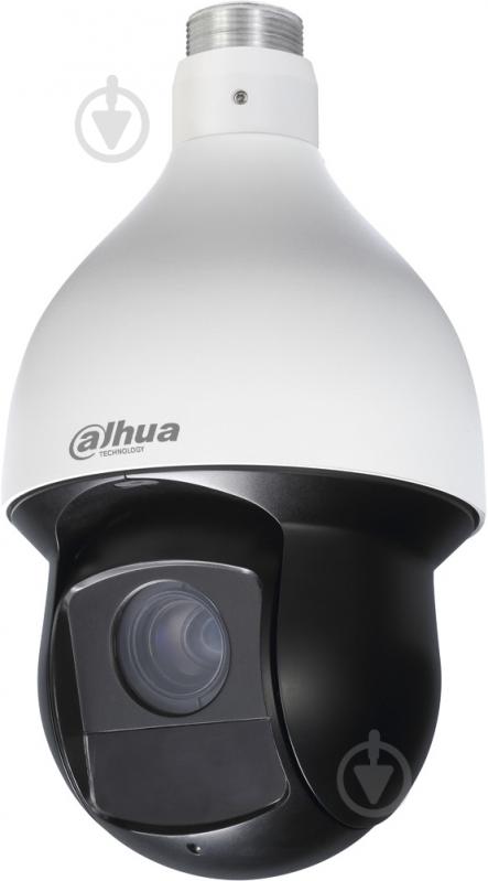 IP-камера Dahua SpeedDome DH-SD59230U-HNI - фото 1
