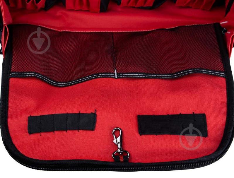 Сумка для инструментов Ultra 7411122 - фото 11