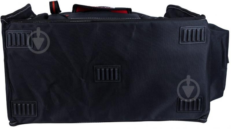 Сумка для инструментов Ultra 7411122 - фото 13