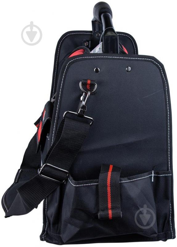 Сумка для инструментов Ultra 7411122 - фото 7