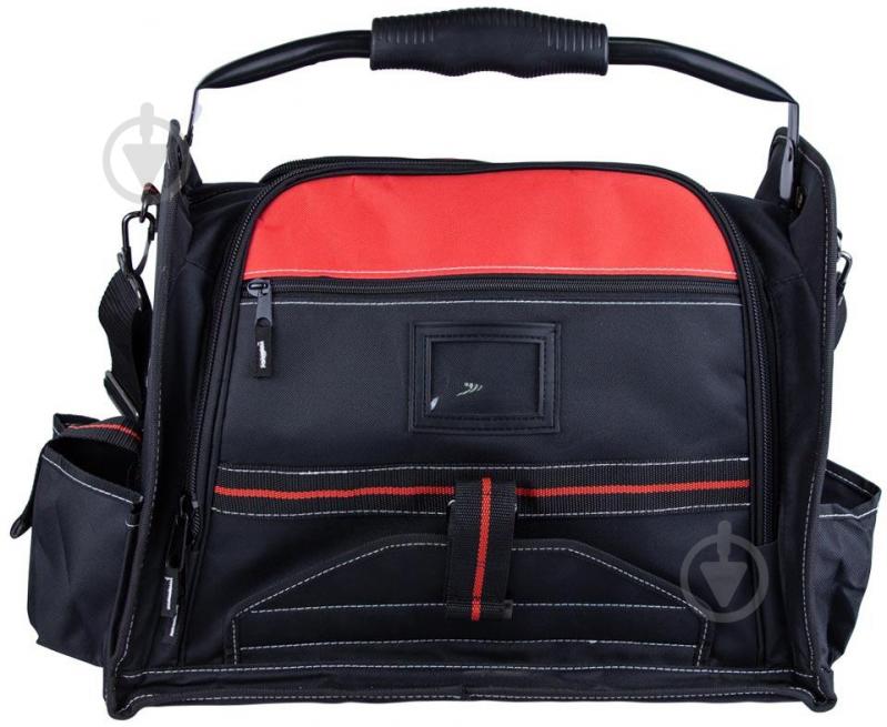 Сумка для инструментов Ultra 7411122 - фото 5