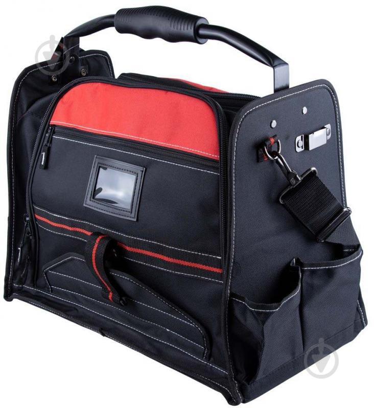 Сумка для инструментов Ultra 7411122 - фото 4