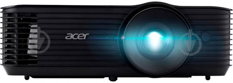 Проектор Acer (MR.JXD11.001) - фото 3
