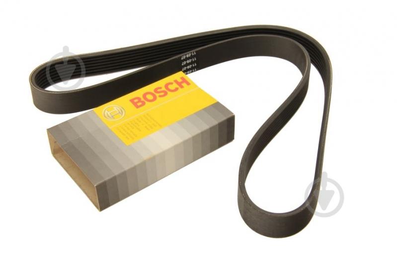 ? Поликлиновый ремень (7PK1122) NISSAN JUKEII; RENAULT GRAND SCENIC ...